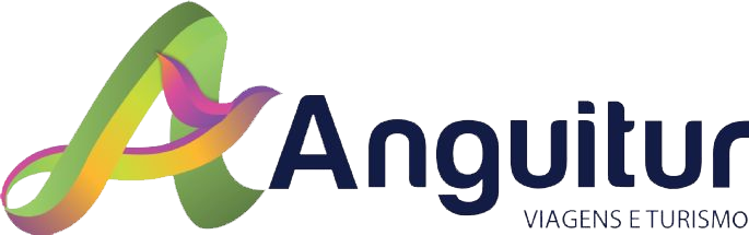ANGUITUR VIAGENS E TURISMO